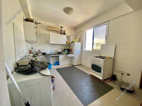 6 bedroom semi detached house for sale mesa gitonia limassol 7738935 image 13780899
