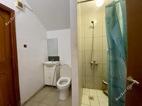 6 bedroom semi detached house for sale mesa gitonia limassol 7738935 image 13780900