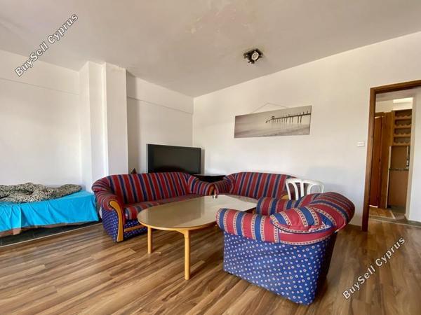 6 bedroom semi detached house for sale mesa gitonia limassol 7738935 image 13780902