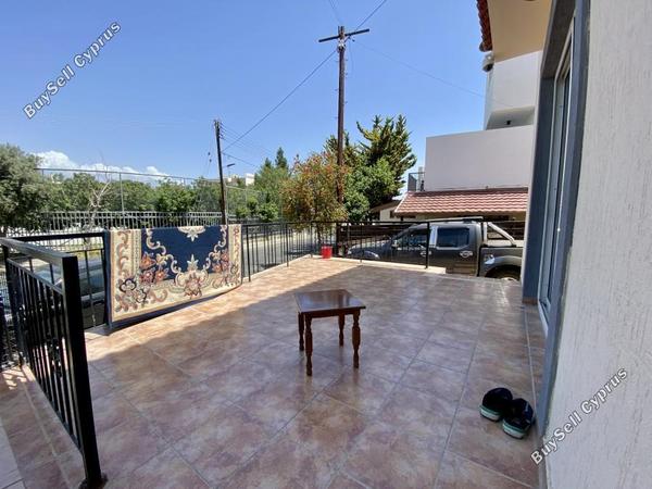6 bedroom semi detached house for sale mesa gitonia limassol 7738935 image 13780907
