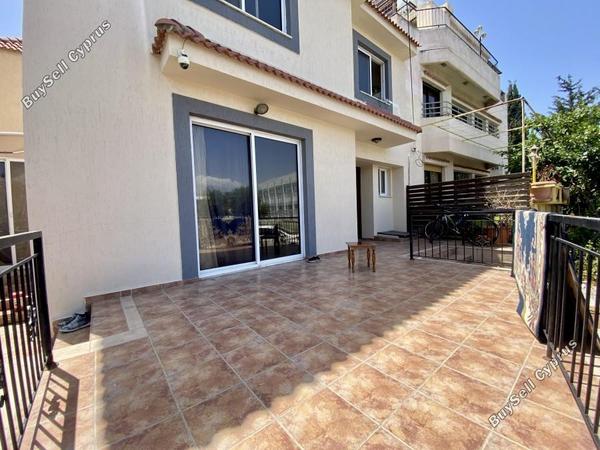 6 bedroom semi detached house for sale mesa gitonia limassol 7738935 image 13780908