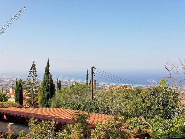 7 bedroom detached house for sale tala paphos 623935 image 311001