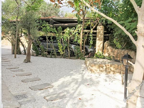 7 bedroom detached house for sale tala paphos 623935 image 311002