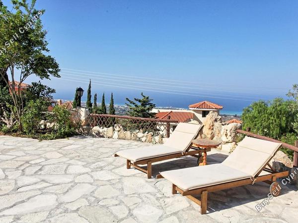 7 bedroom detached house for sale tala paphos 623935 image 311003