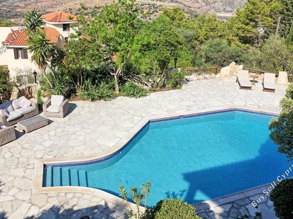 7 bedroom detached house for sale tala paphos 623935 image 311004