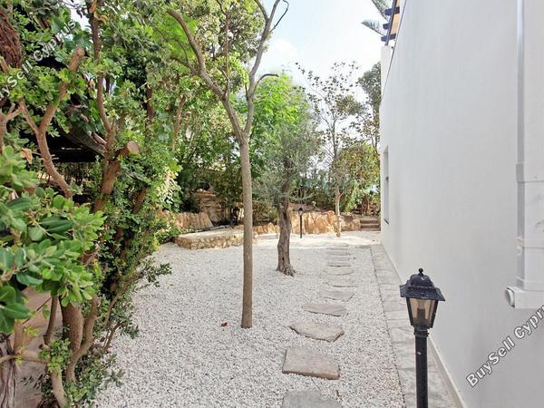 7 bedroom detached house for sale tala paphos 623935 image 311005
