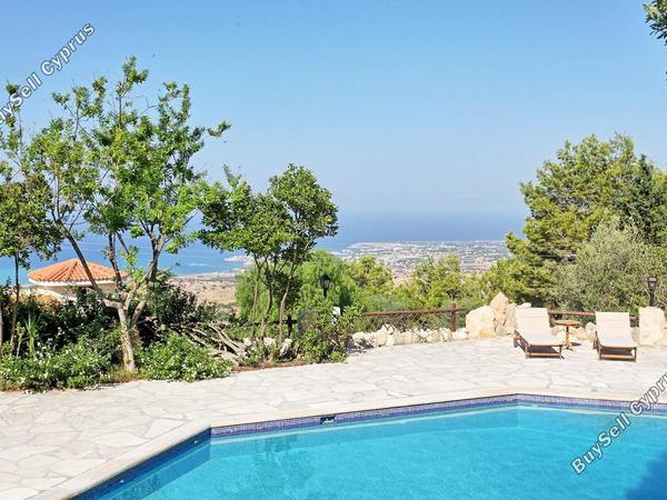 7 bedroom detached house for sale tala paphos 623935 image 311006