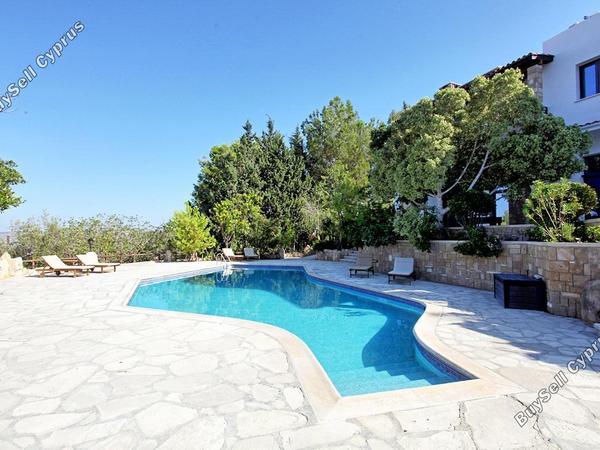 7 bedroom detached house for sale tala paphos 623935 image 311008