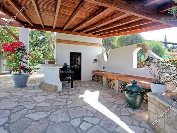 7 bedroom detached house for sale tala paphos 623935 image 311009