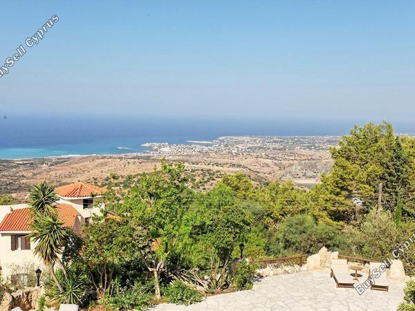 7 bedroom detached house for sale tala paphos 623935 image 311010