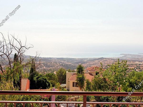 7 bedroom detached house for sale tala paphos 623935 image 311013