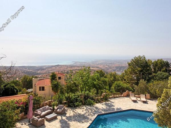 7 bedroom detached house for sale tala paphos 623935 image 311015