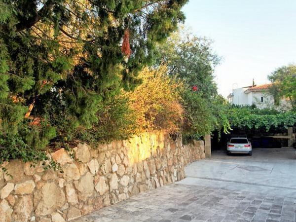 7 bedroom detached house for sale tala paphos 623935 image 311018