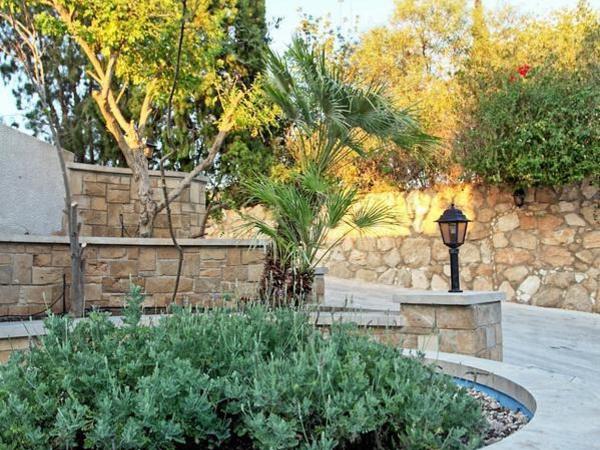 7 bedroom detached house for sale tala paphos 623935 image 311019
