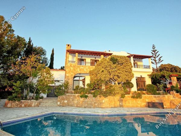 7 bedroom detached house for sale tala paphos 623935 image 311023