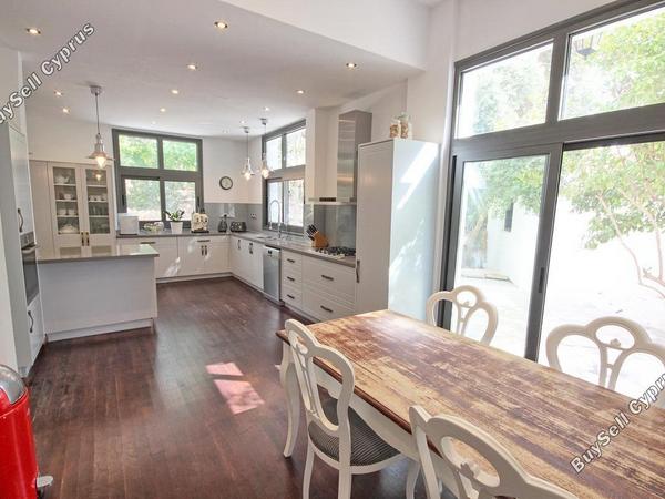 7 bedroom detached house for sale tala paphos 623935 image 311025