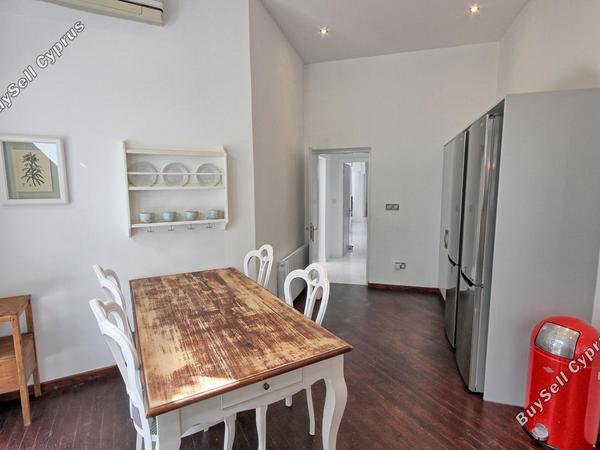 7 bedroom detached house for sale tala paphos 623935 image 311027