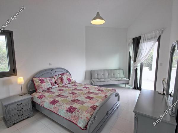 7 bedroom detached house for sale tala paphos 623935 image 311030