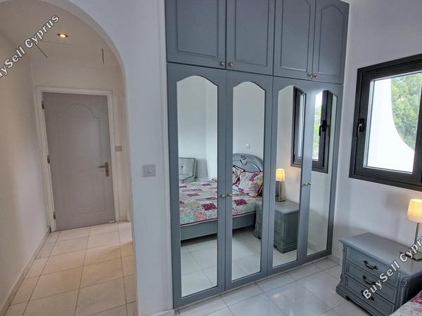 7 bedroom detached house for sale tala paphos 623935 image 311031