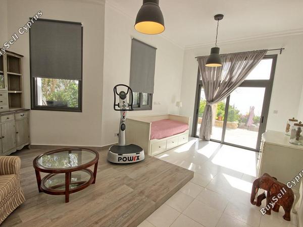 7 bedroom detached house for sale tala paphos 623935 image 311032