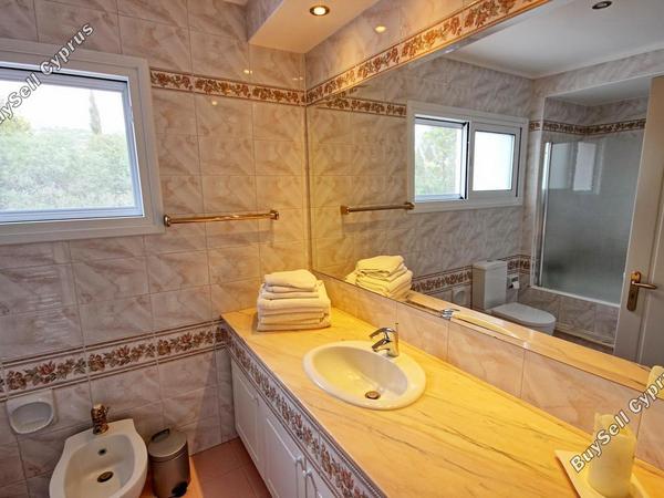 7 bedroom detached house for sale tala paphos 623935 image 311033