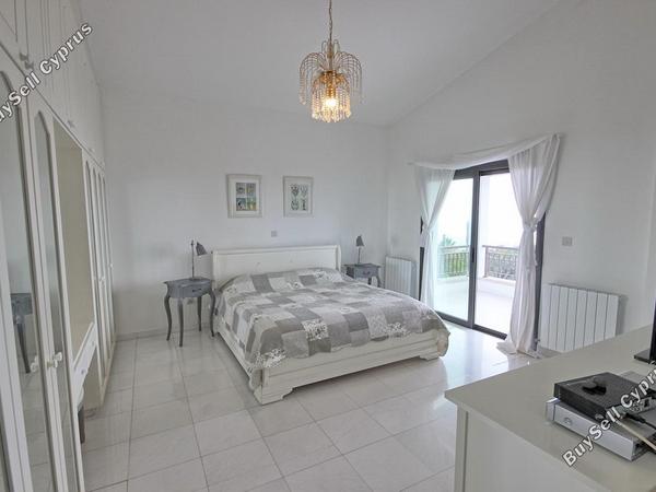 7 bedroom detached house for sale tala paphos 623935 image 311035