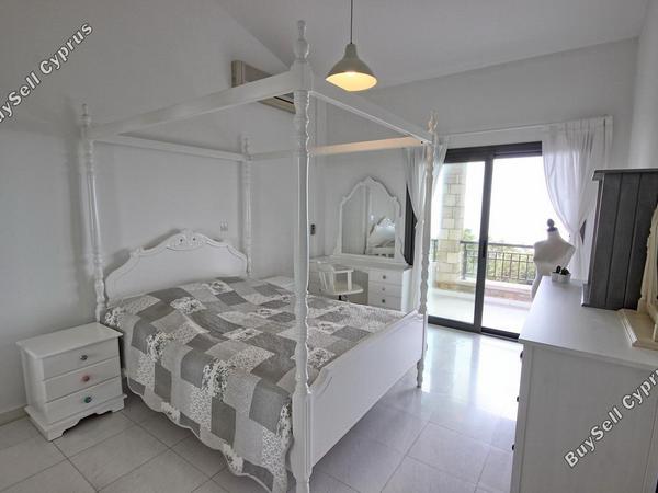 7 bedroom detached house for sale tala paphos 623935 image 311036