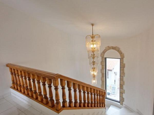 7 bedroom detached house for sale tala paphos 623935 image 311037