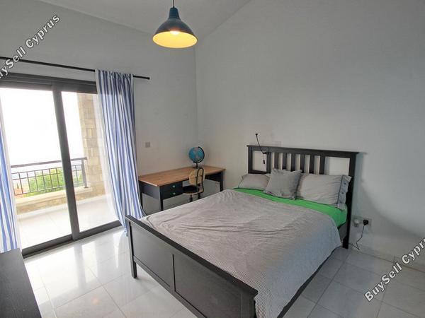 7 bedroom detached house for sale tala paphos 623935 image 311038