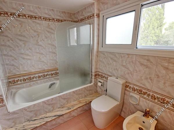 7 bedroom detached house for sale tala paphos 623935 image 311039