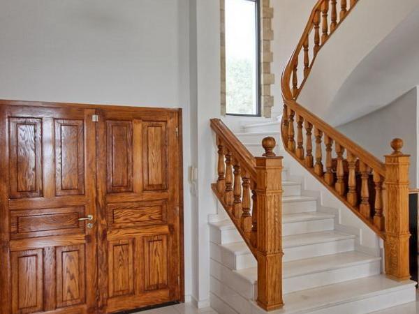 7 bedroom detached house for sale tala paphos 623935 image 311041