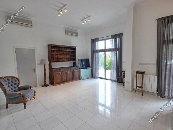 7 bedroom detached house for sale tala paphos 623935 image 311042