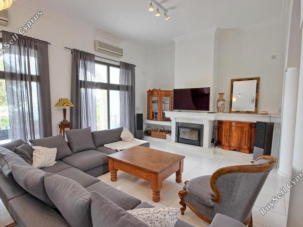 7 bedroom detached house for sale tala paphos 623935 image 311043