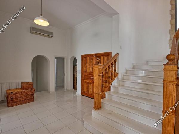 7 bedroom detached house for sale tala paphos 623935 image 311044