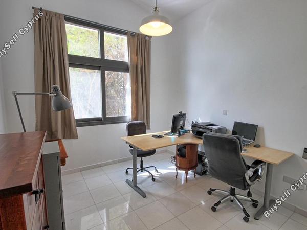 7 bedroom detached house for sale tala paphos 623935 image 311045