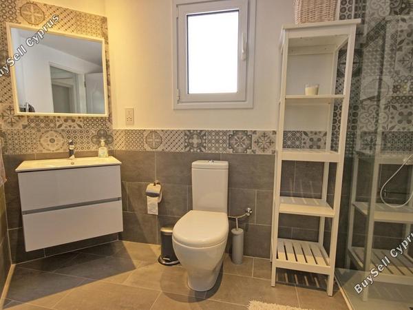 7 bedroom detached house for sale tala paphos 623935 image 311046