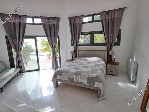 7 bedroom detached house for sale tala paphos 623935 image 311047