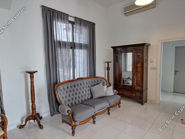 7 bedroom detached house for sale tala paphos 623935 image 311048