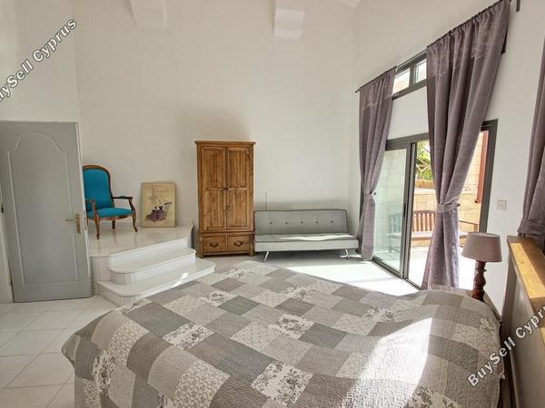 7 bedroom detached house for sale tala paphos 623935 image 311049