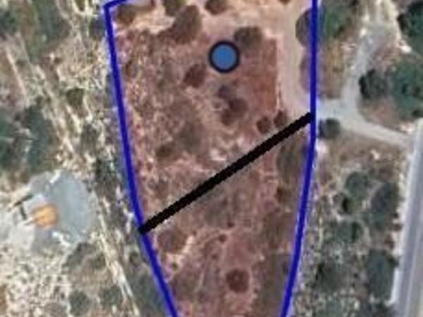land for sale agios tychonas limassol 1546935 image 5881183