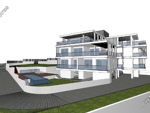 land for sale agios tychonas limassol 1546935 image 5881185