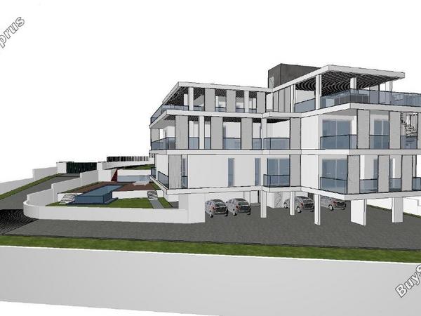 land for sale agios tychonas limassol 1546935 image 5881187
