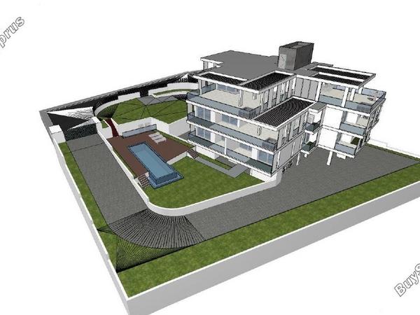 land for sale agios tychonas limassol 1546935 image 5881189