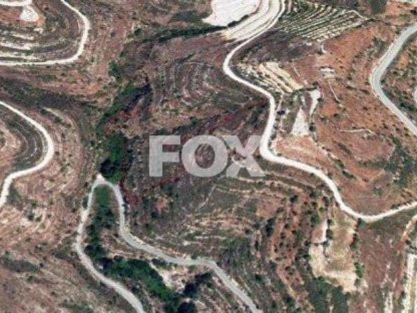 land for sale arsos lemesou limassol 1146935 image 5512123