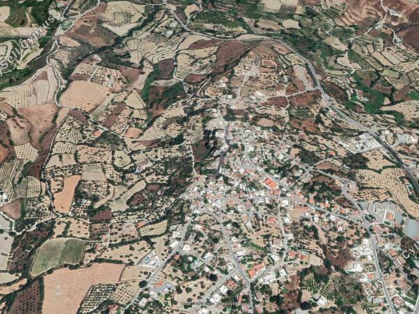 land for sale giolou paphos 1053935 image 1145304