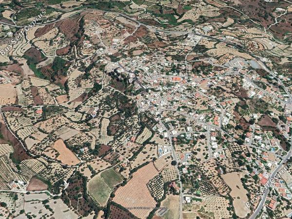 land for sale giolou paphos 1053935 image 1145305