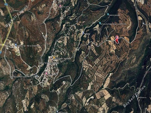 land for sale kritou tera paphos 1215935 image 15601923