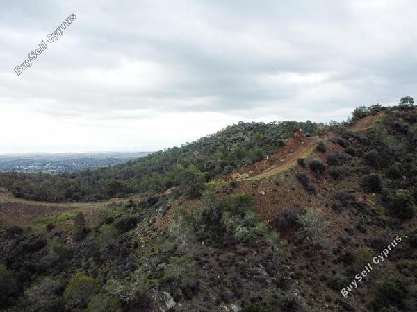 land for sale lythrodontas nicosia 992935 image 6815212