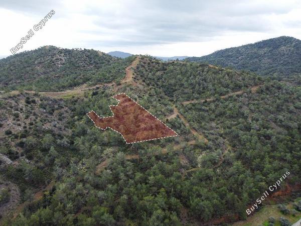 land for sale lythrodontas nicosia 992935 image 6815214