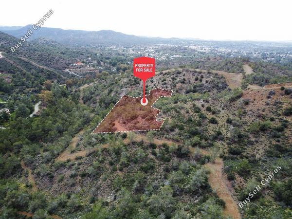 land for sale lythrodontas nicosia 992935 image 6815215